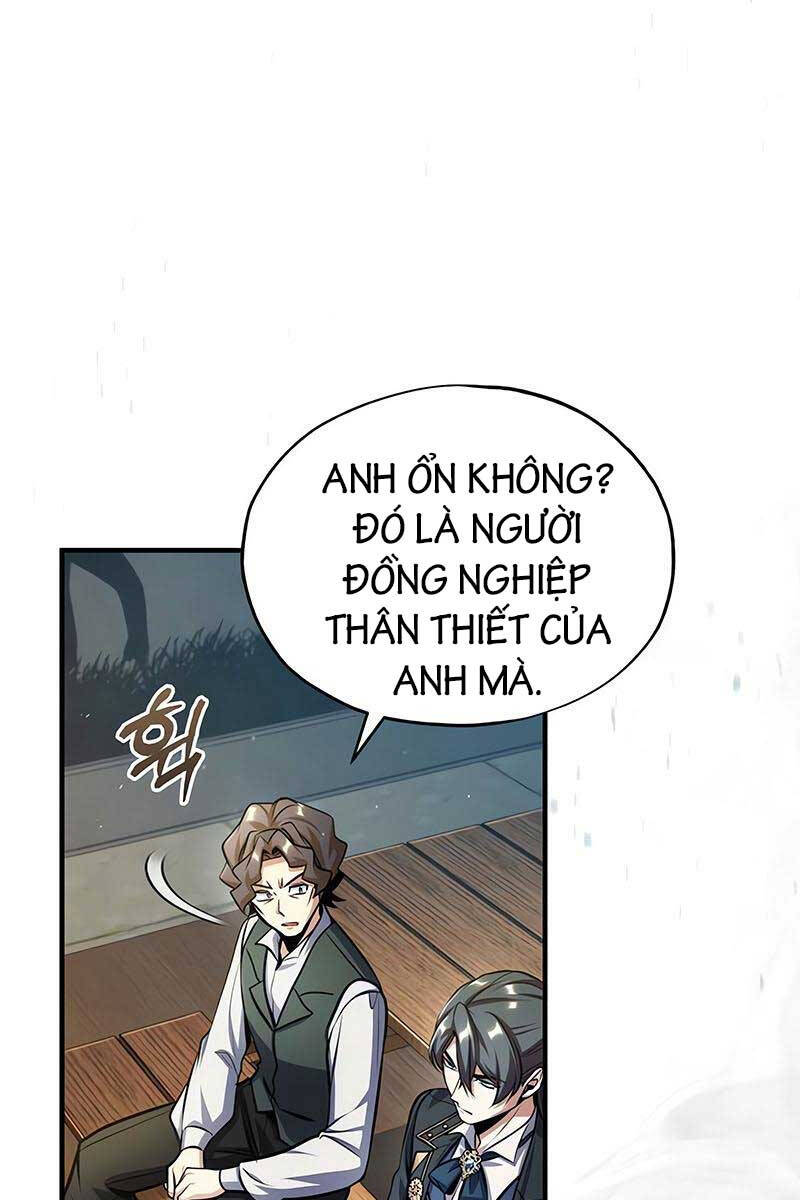 Chương 65 - Trang 82