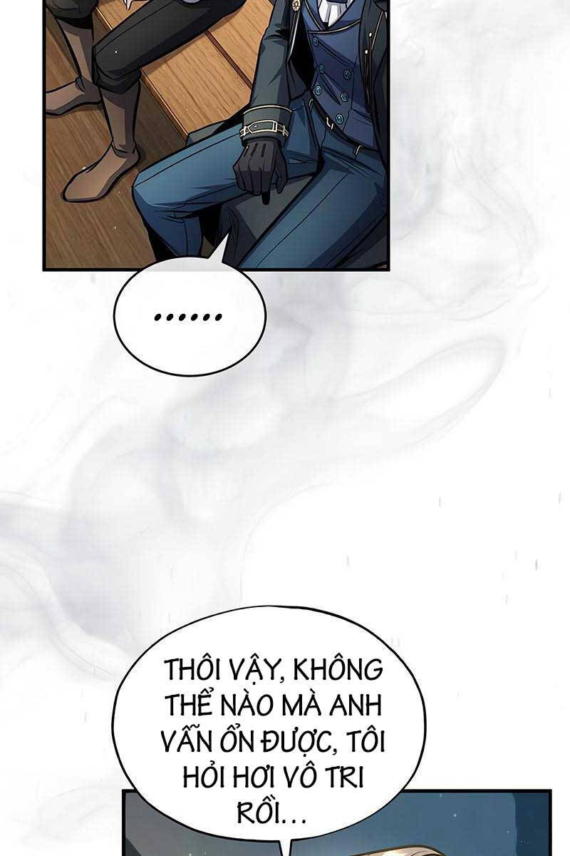 Chương 65 - Trang 83