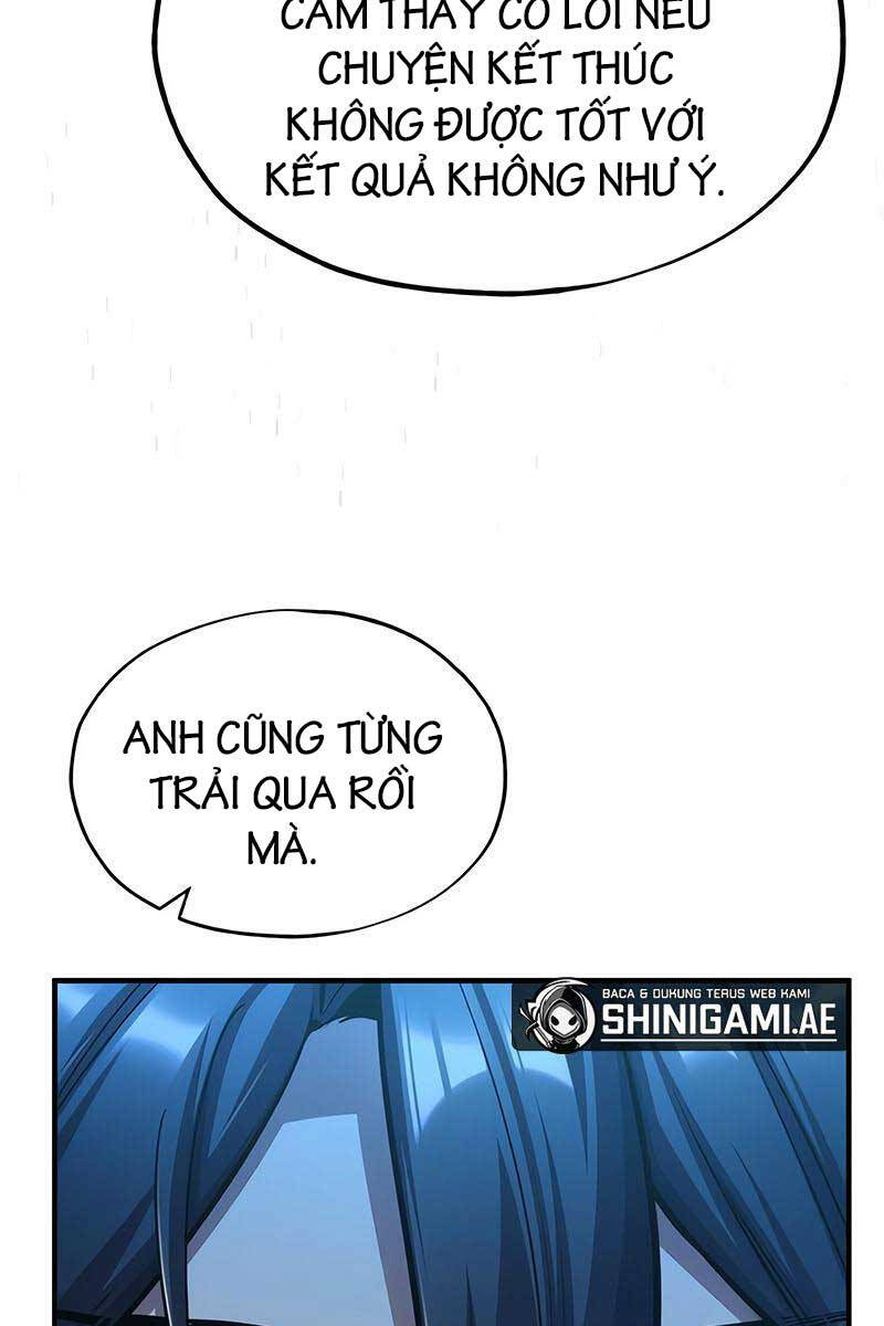 Chương 65 - Trang 85