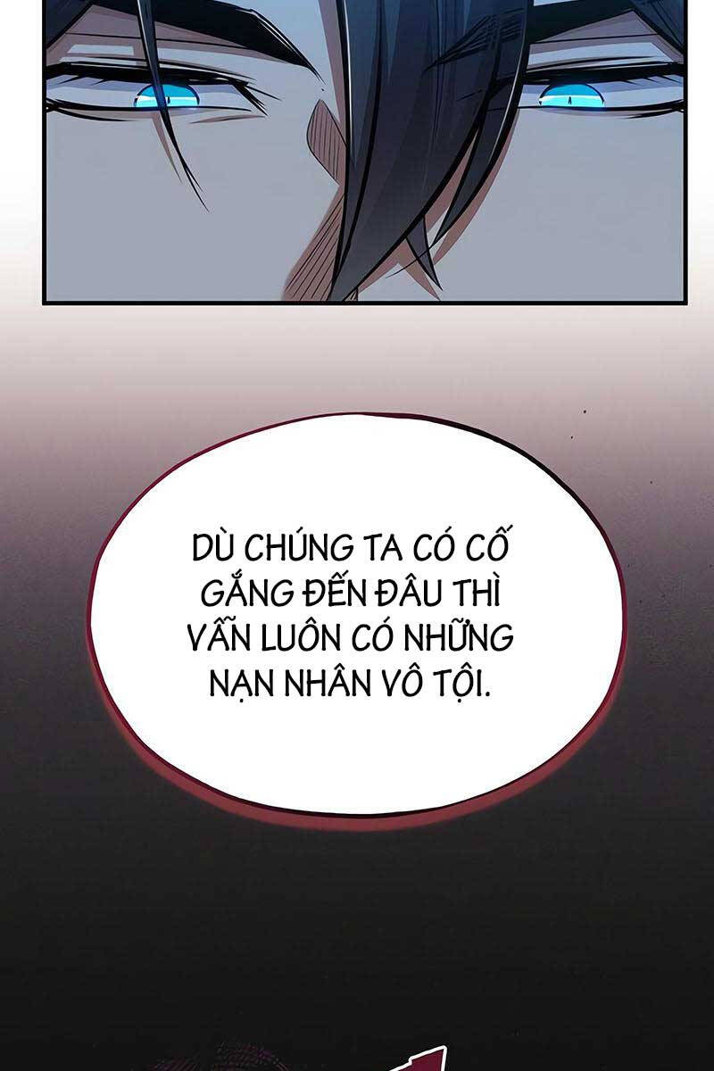 Chương 65 - Trang 86