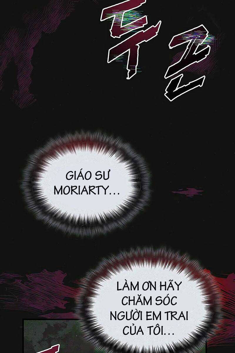Chương 65 - Trang 87
