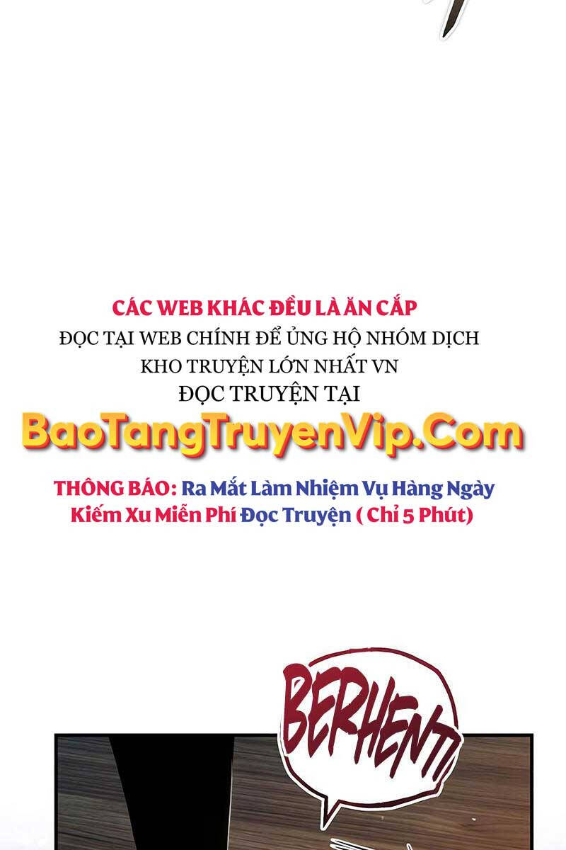 Chương 65 - Trang 10