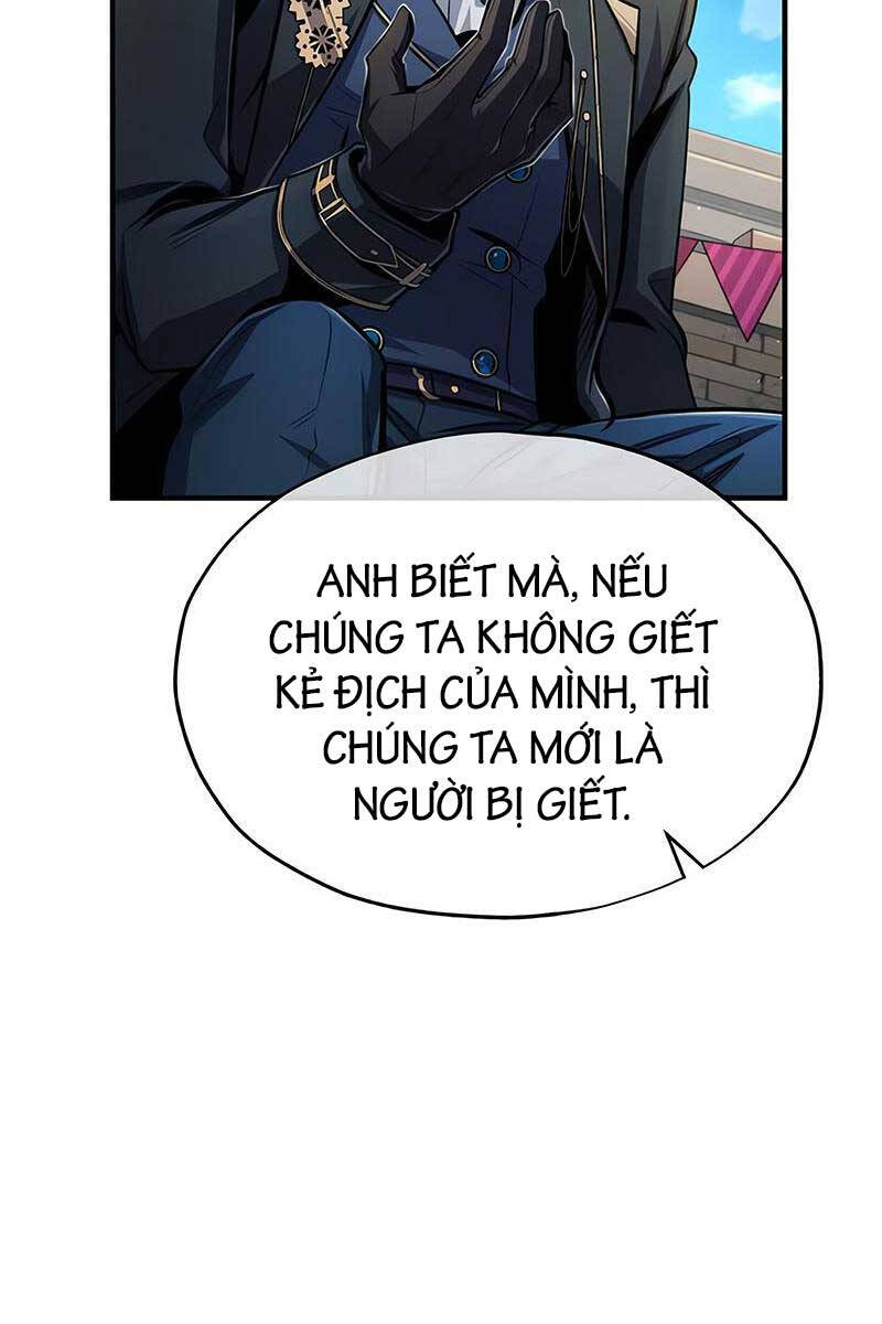 Chương 65 - Trang 91