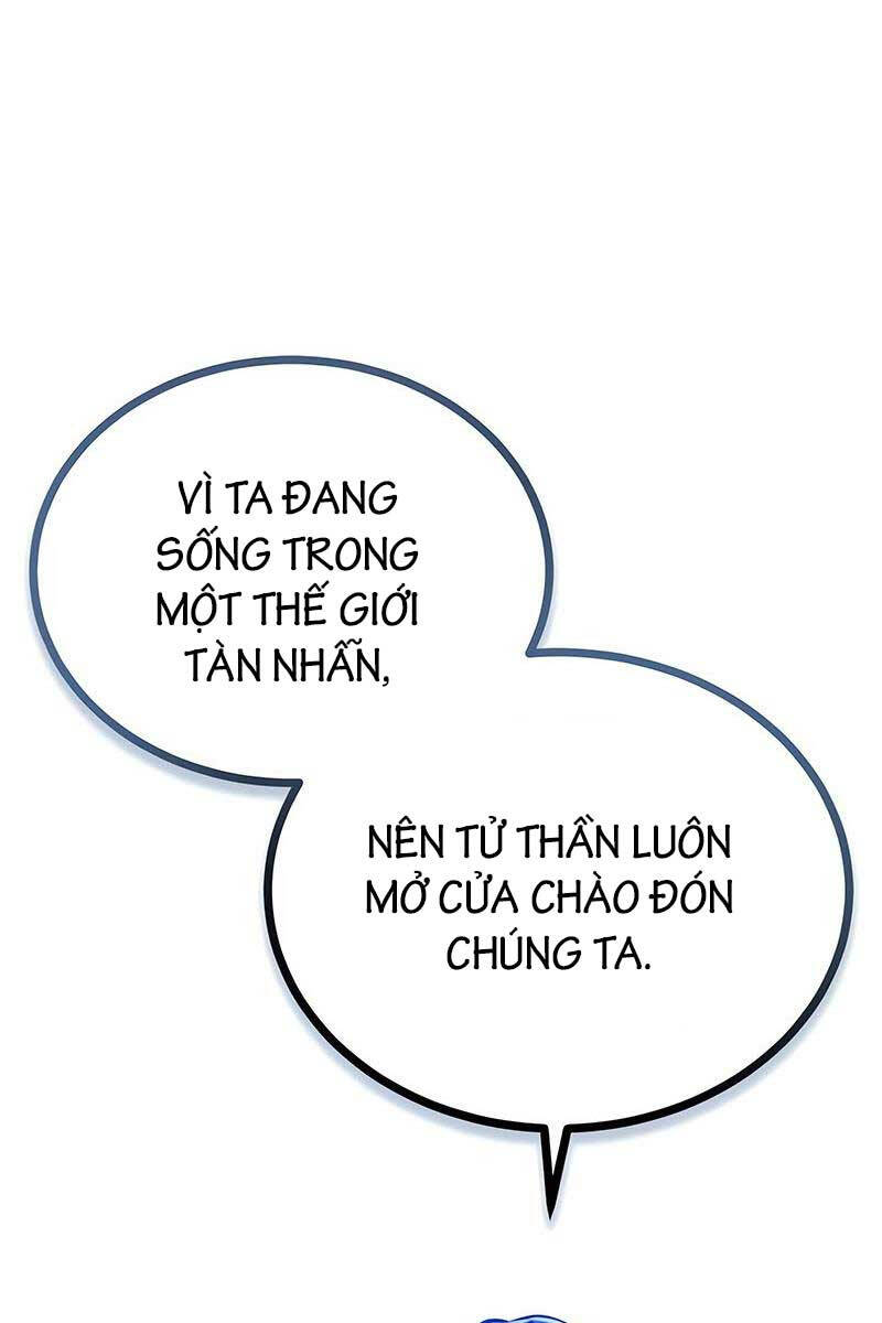 Chương 65 - Trang 92