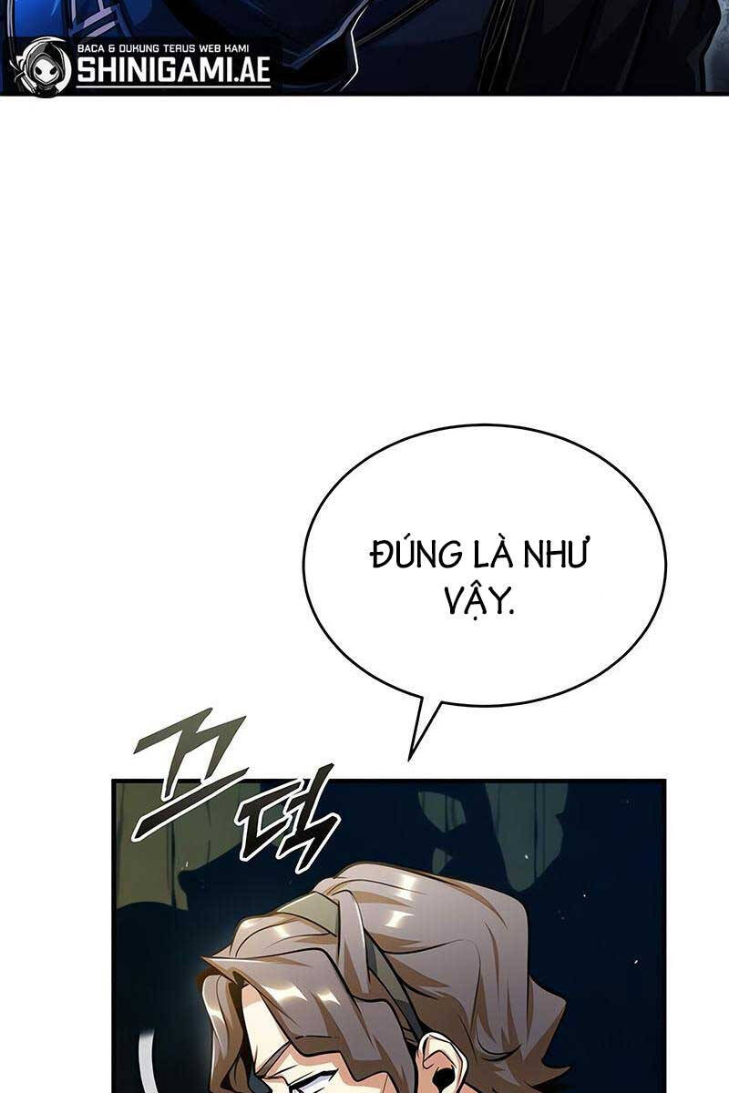 Chương 65 - Trang 94