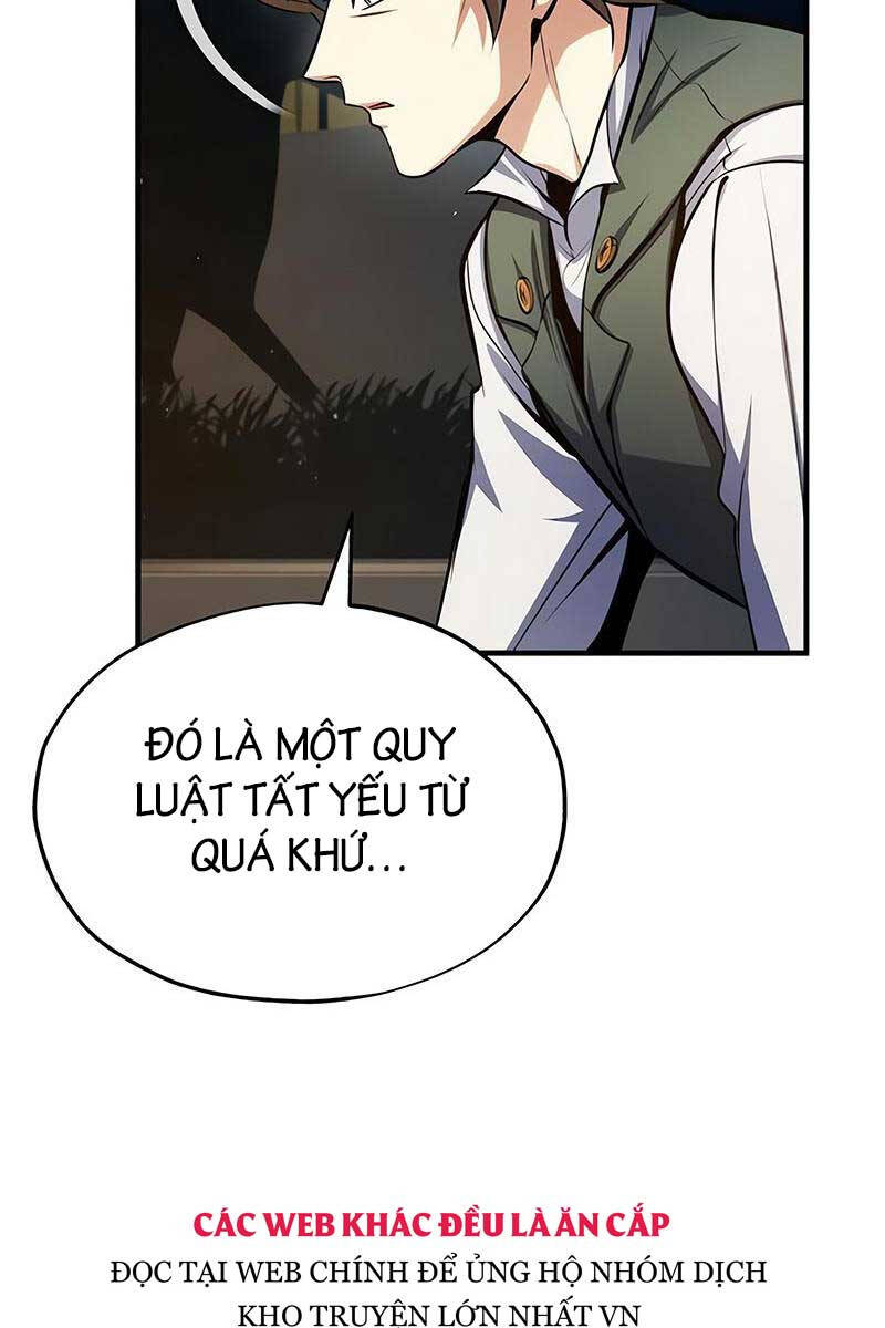 Chương 65 - Trang 95