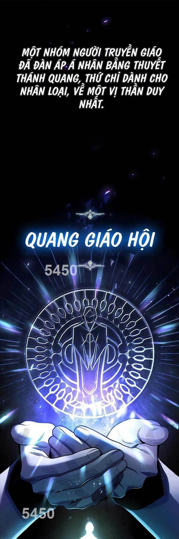 Chương 66 - Trang 1
