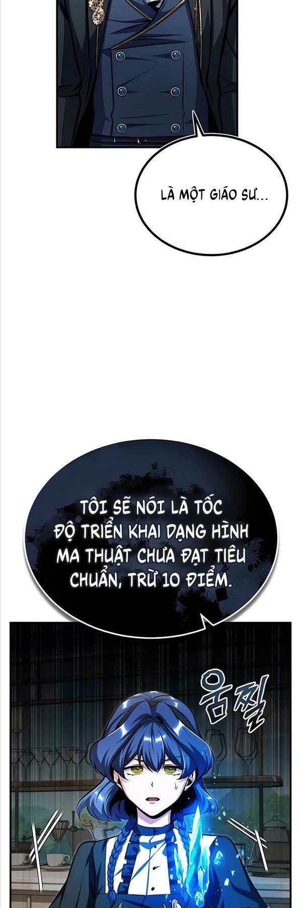 Chương 66 - Trang 22