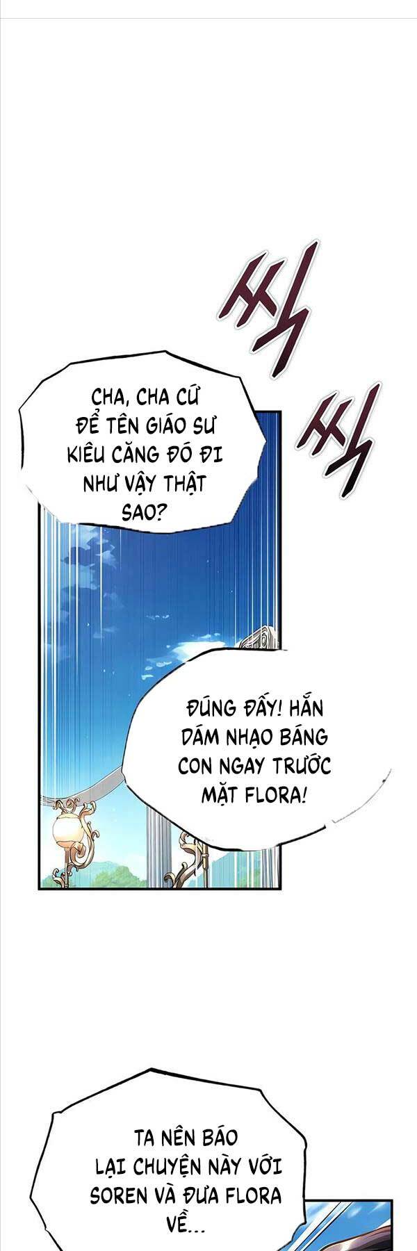 Chương 66 - Trang 40