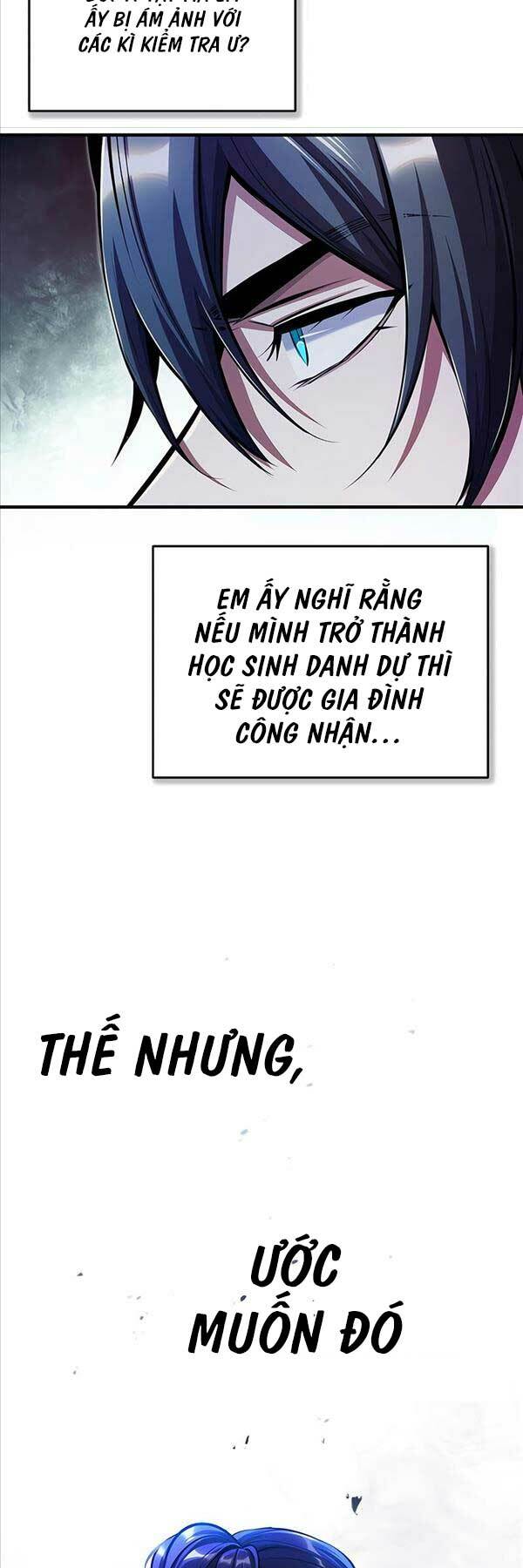 Chương 66 - Trang 5