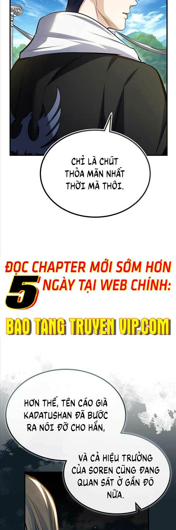 Chương 66 - Trang 42