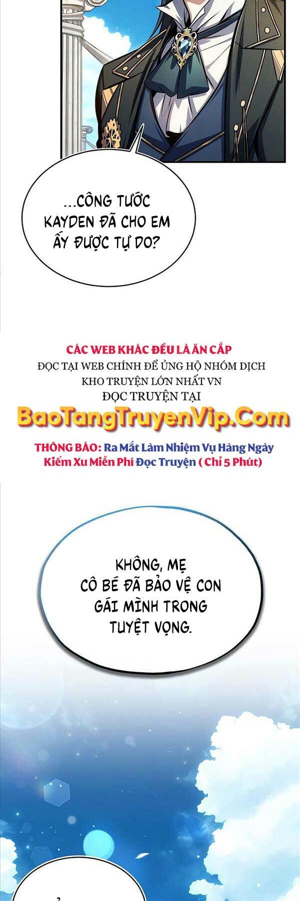 Chương 66 - Trang 49