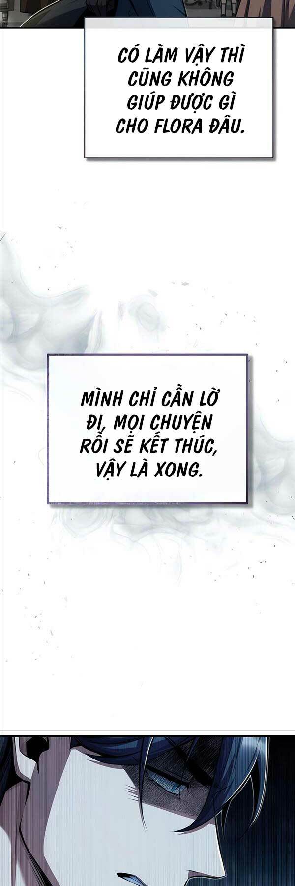 Chương 66 - Trang 8