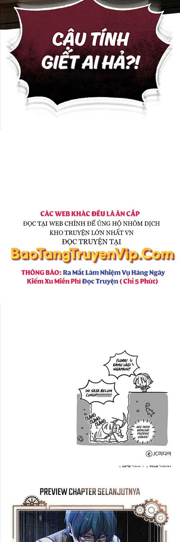 Chương 66 - Trang 72