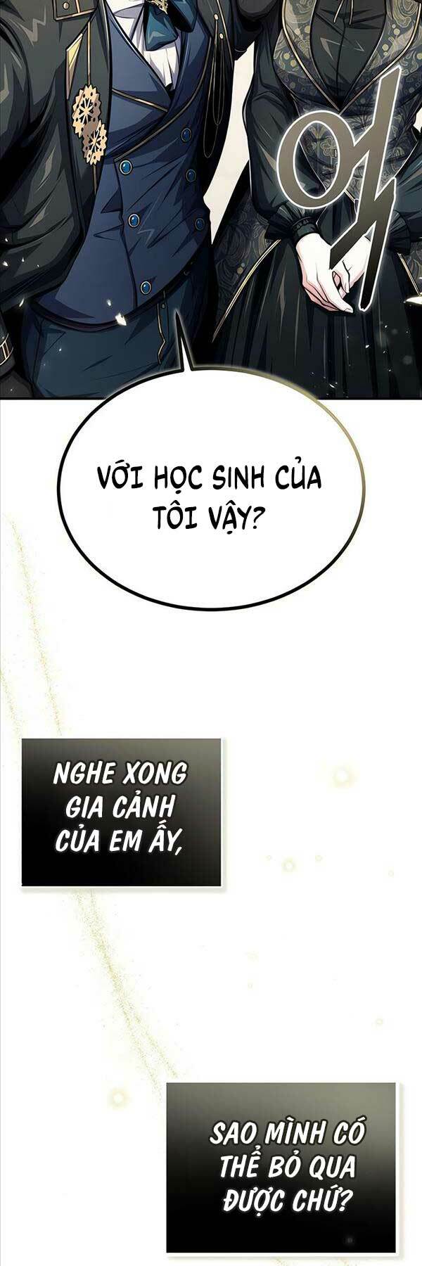 Chương 66 - Trang 10