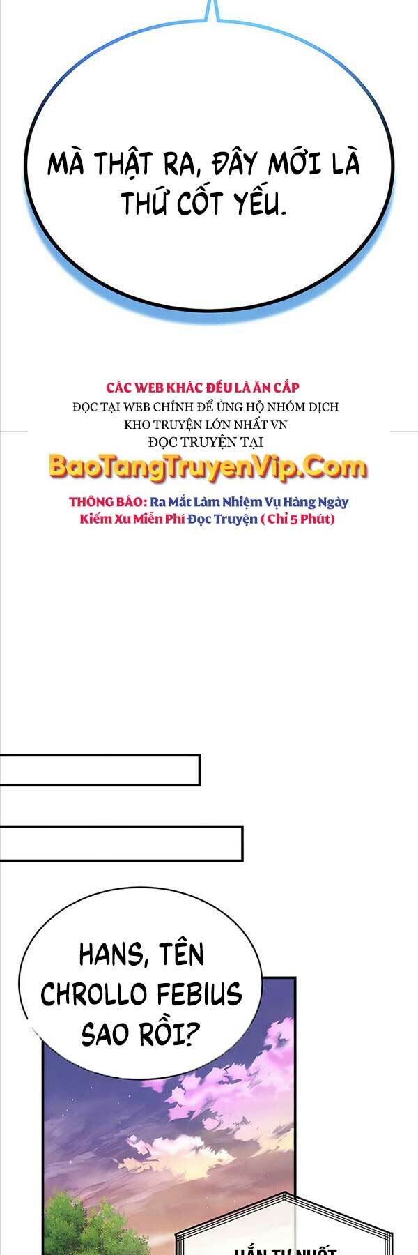 Chương 67 - Trang 21