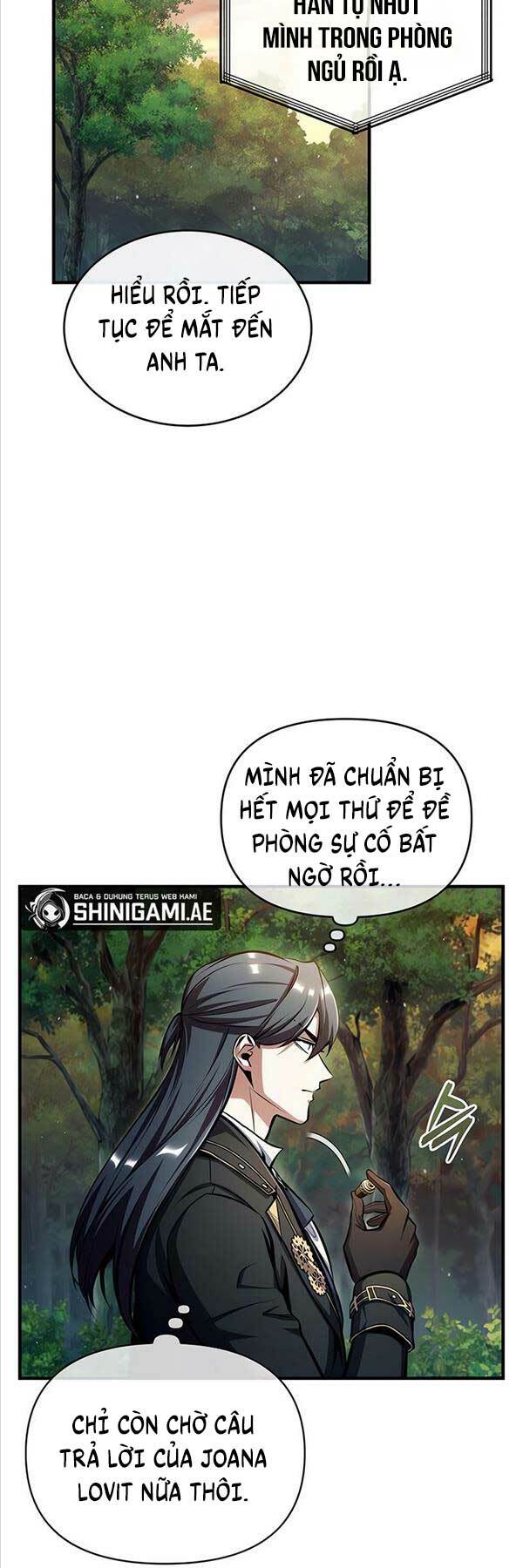 Chương 67 - Trang 22