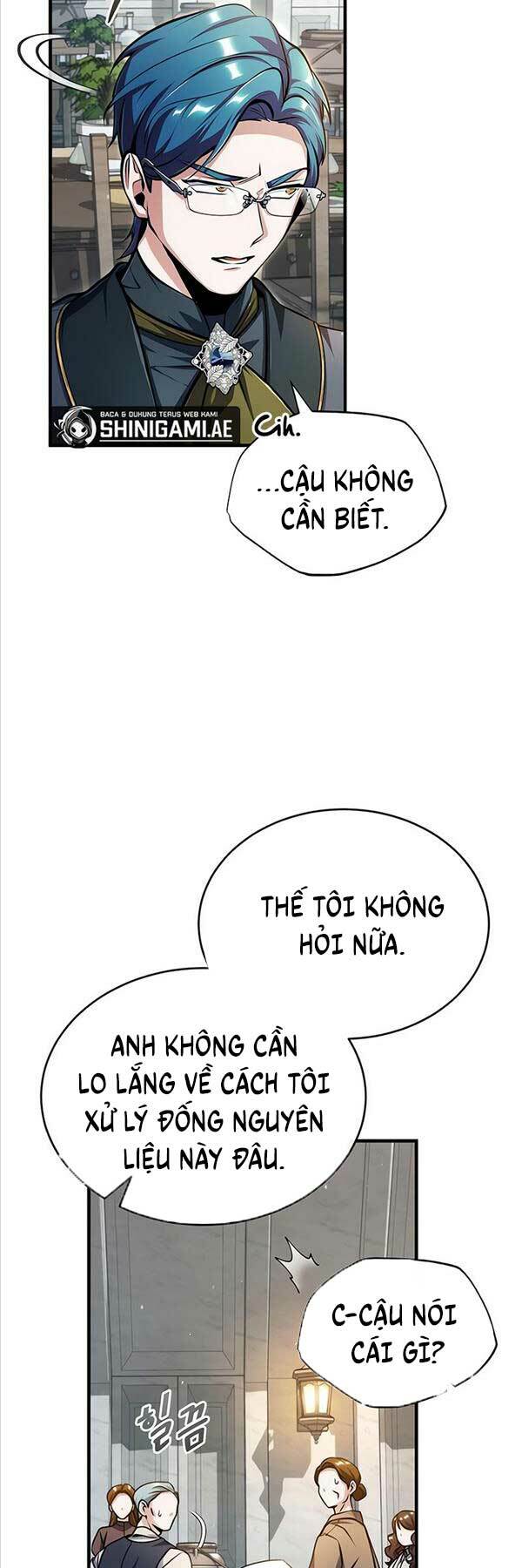 Chương 67 - Trang 4