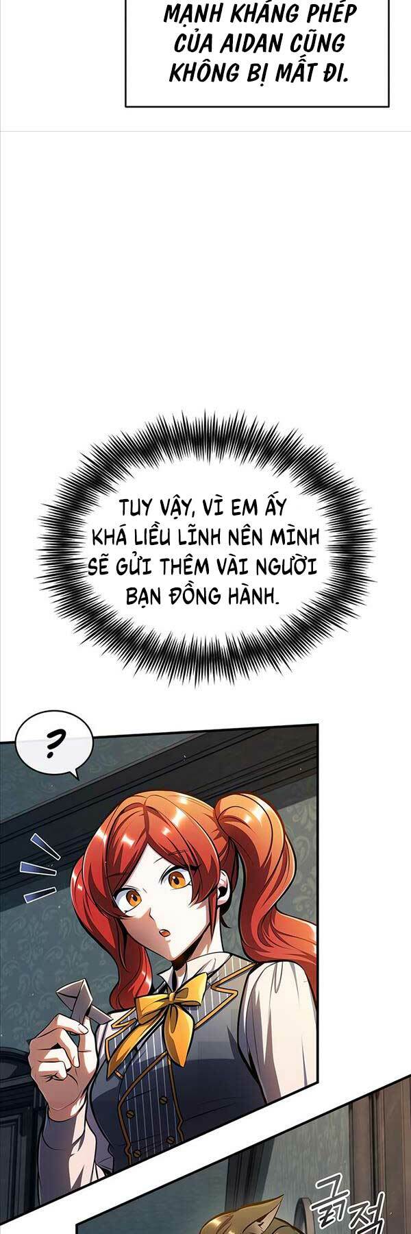 Chương 67 - Trang 33
