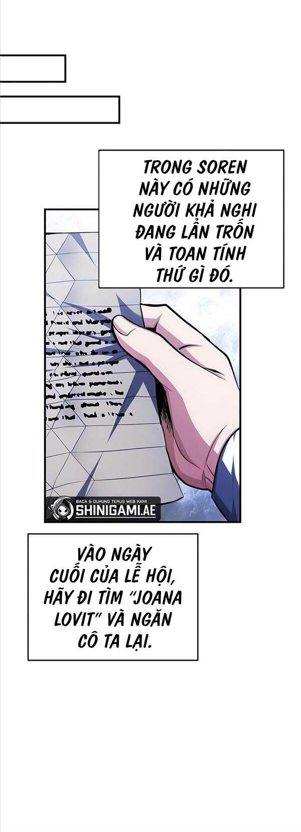 Chương 67 - Trang 36