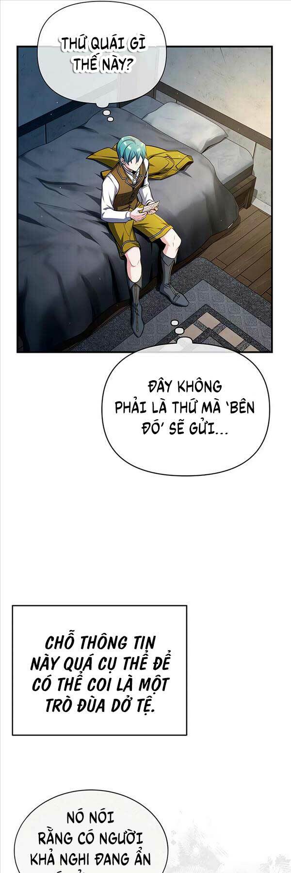 Chương 67 - Trang 37