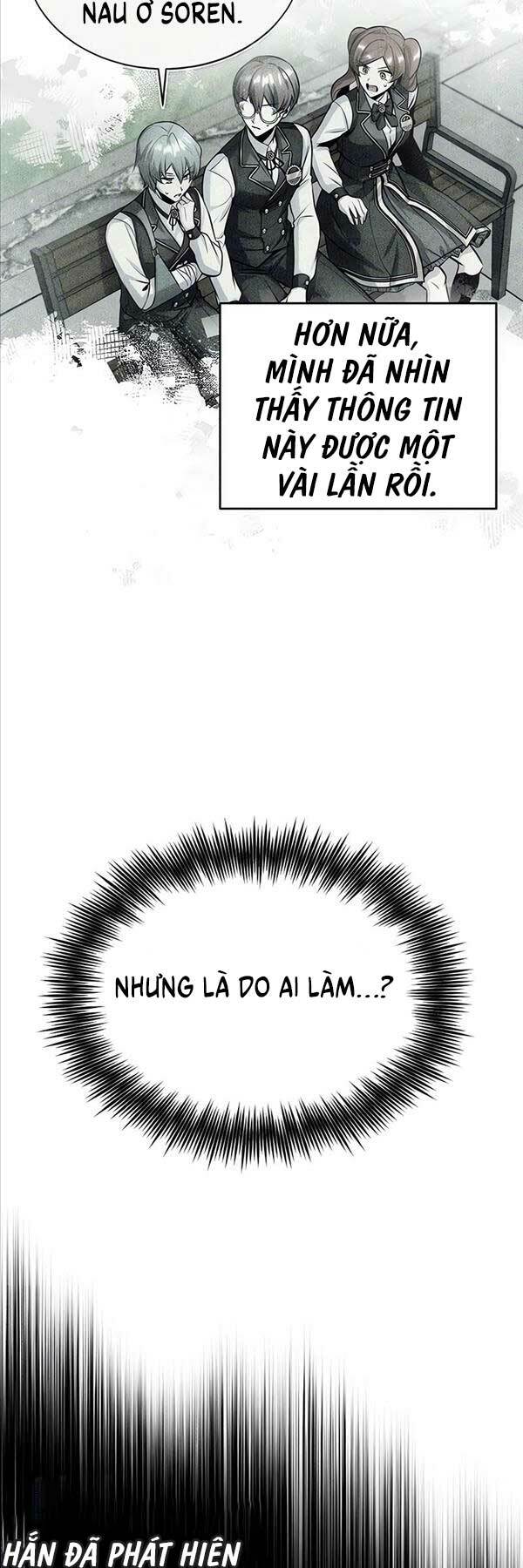 Chương 67 - Trang 38