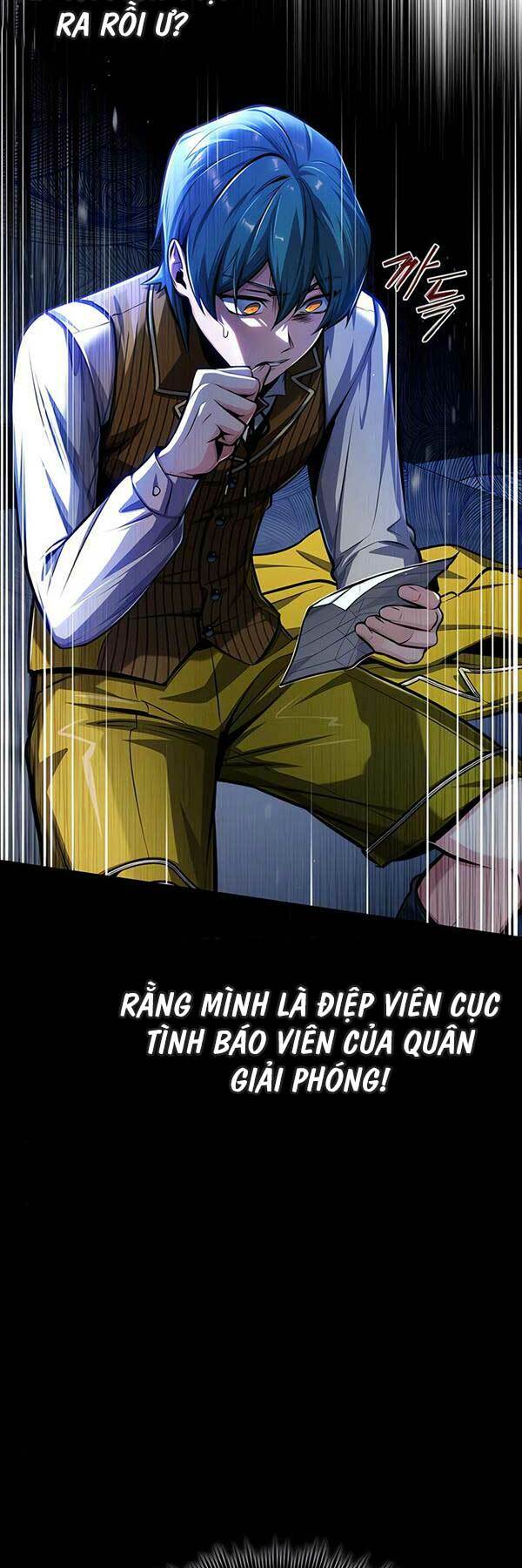 Chương 67 - Trang 39