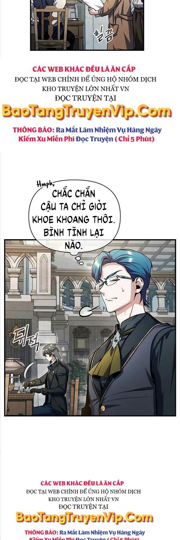 Chương 67 - Trang 5