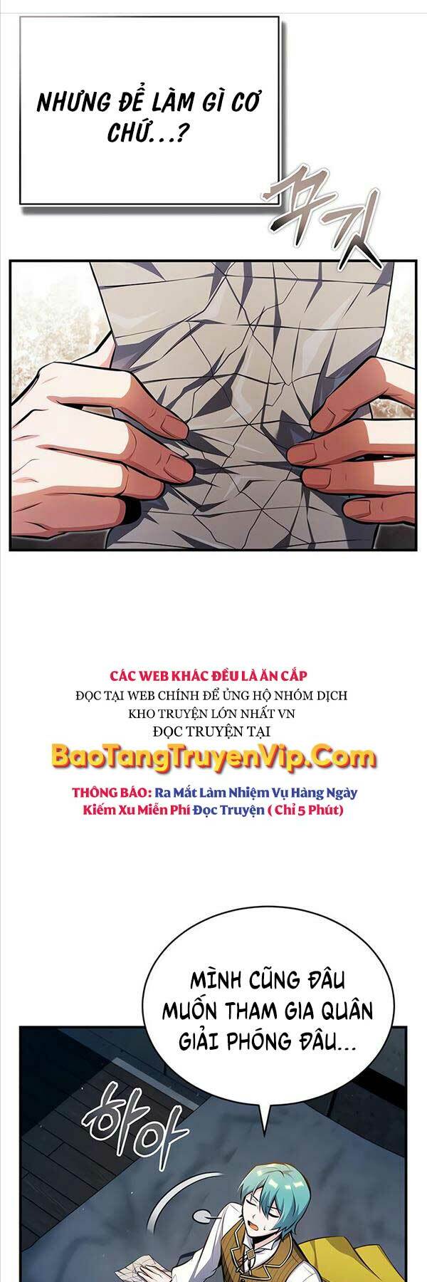 Chương 67 - Trang 41