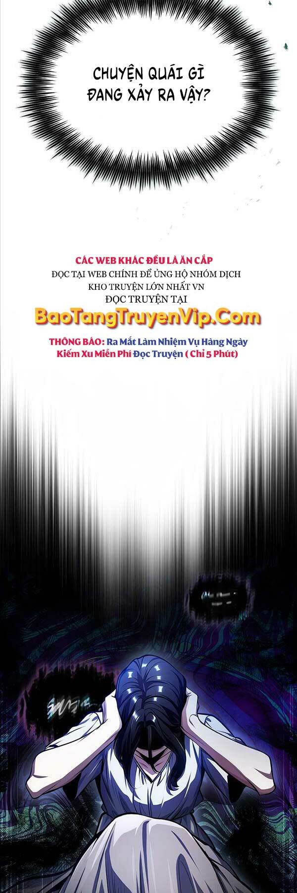 Chương 67 - Trang 46