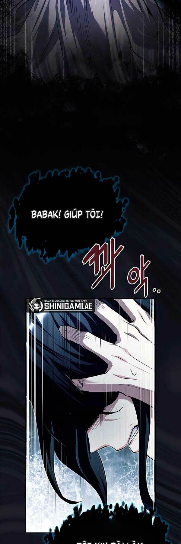 Chương 67 - Trang 47
