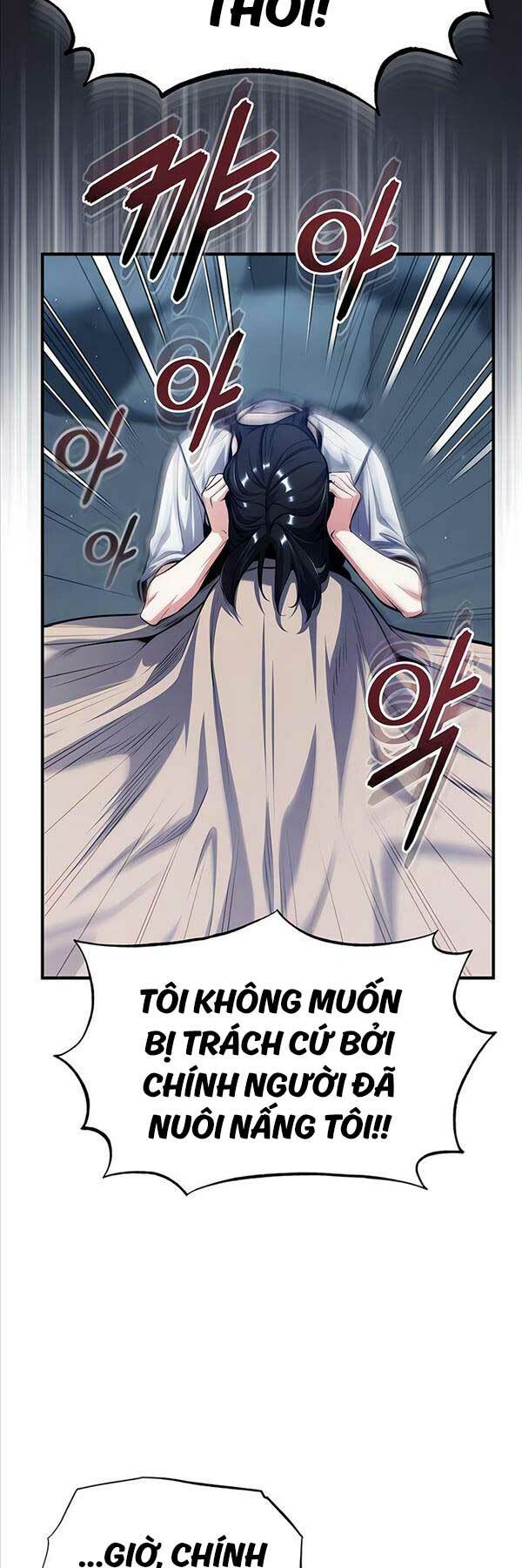 Chương 67 - Trang 50