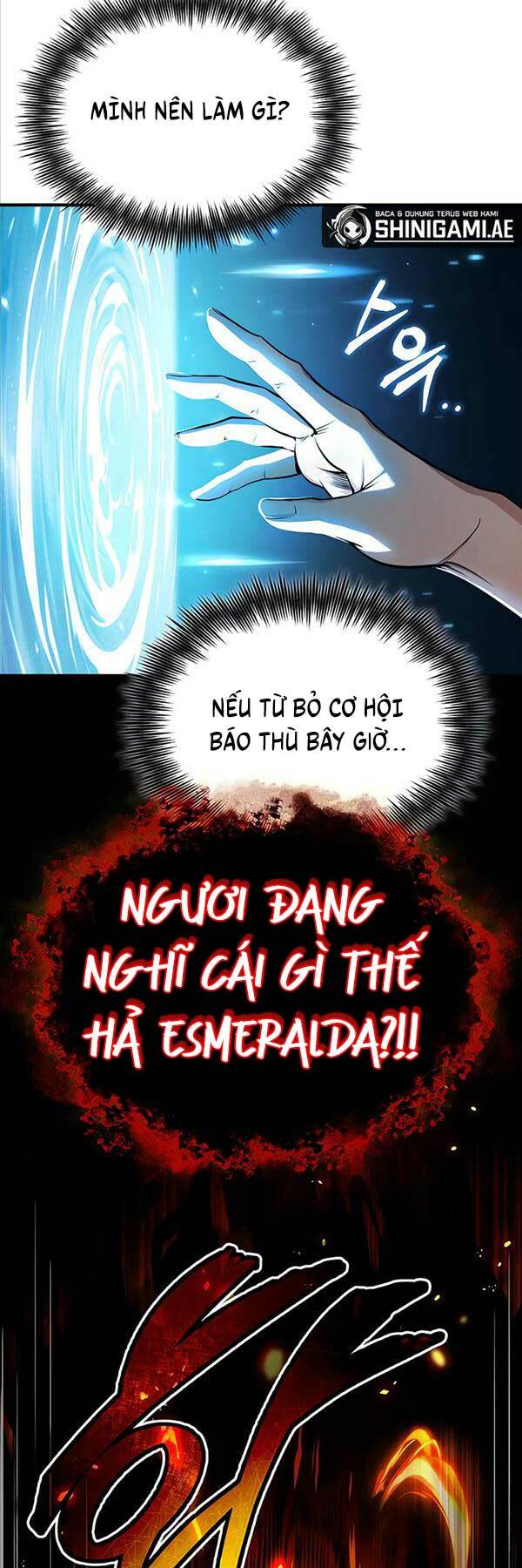 Chương 67 - Trang 56
