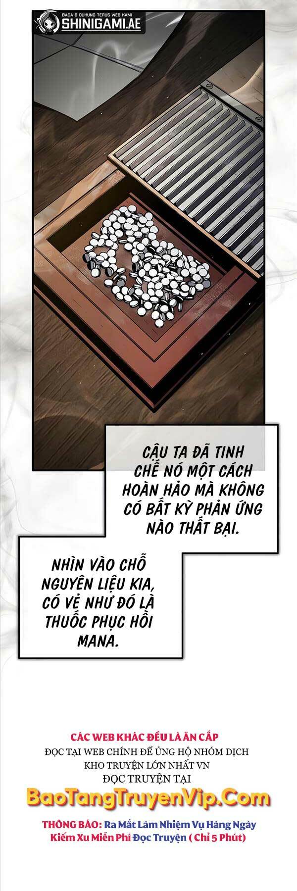 Chương 67 - Trang 7