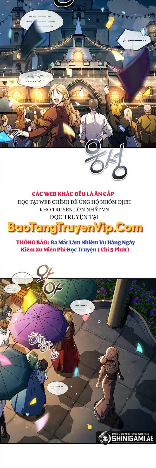 Chương 67 - Trang 62