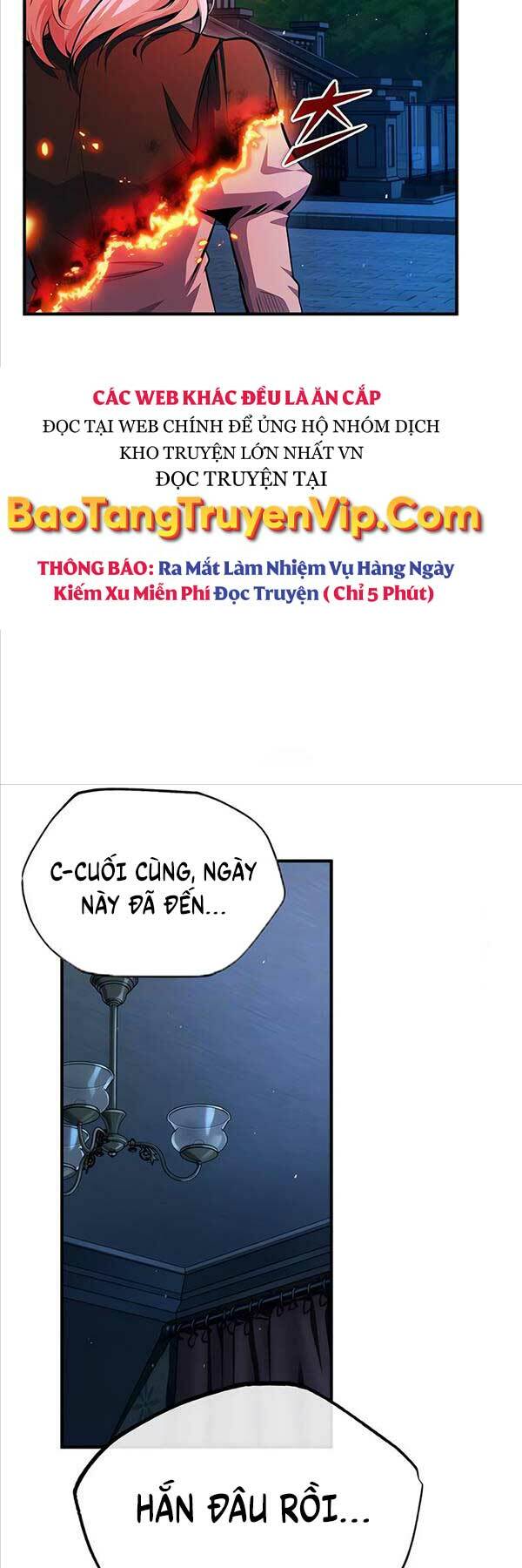 Chương 67 - Trang 64