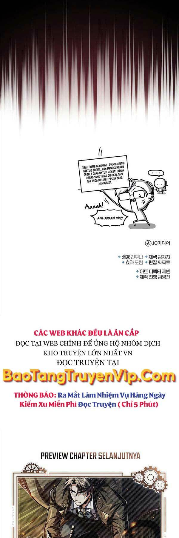 Chương 67 - Trang 69