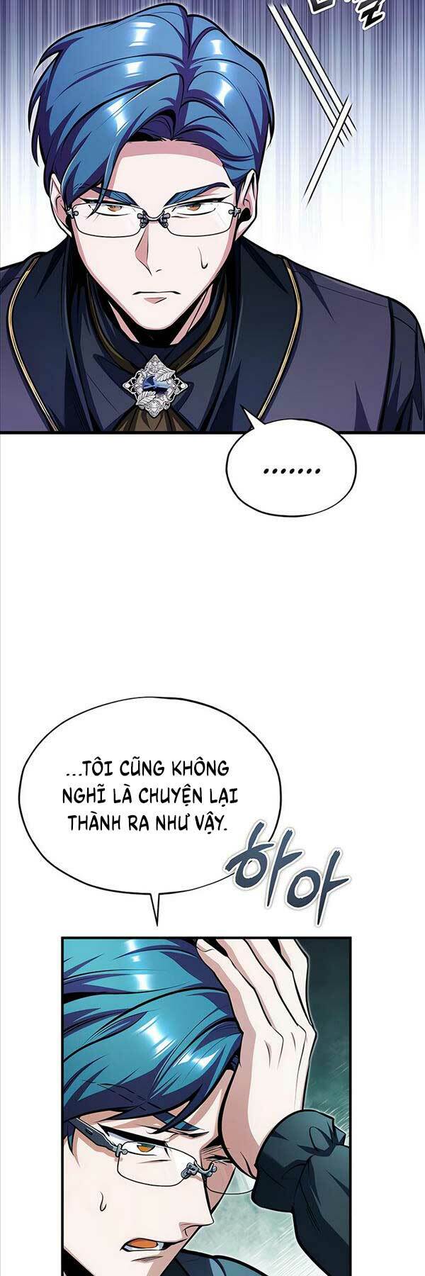 Chương 67 - Trang 10
