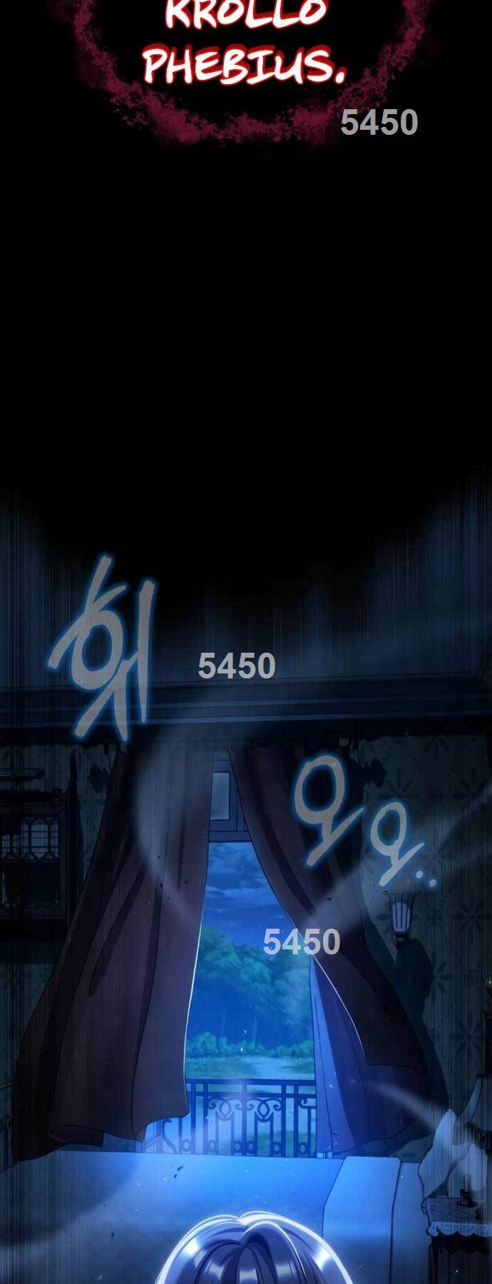 Chương 68 - Trang 2