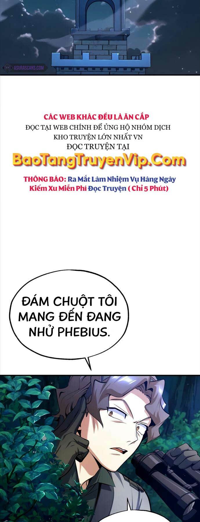Chương 68 - Trang 11
