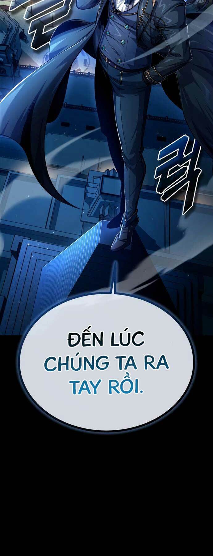 Chương 68 - Trang 13