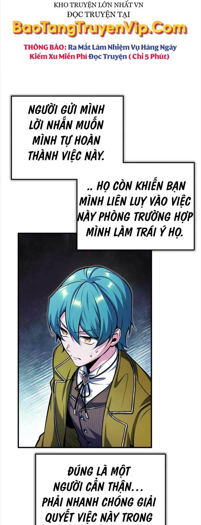 Chương 68 - Trang 19