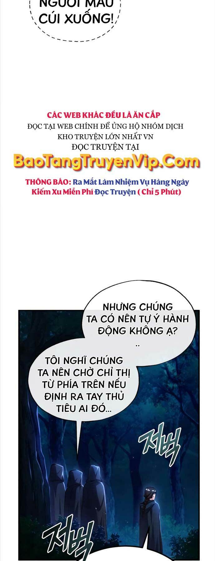 Chương 68 - Trang 21