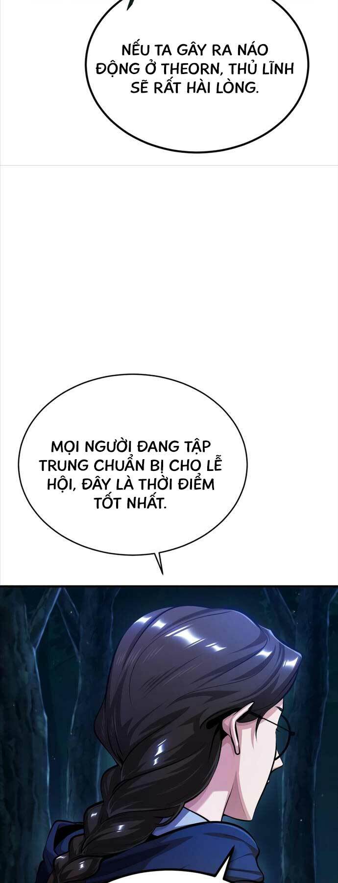 Chương 68 - Trang 22