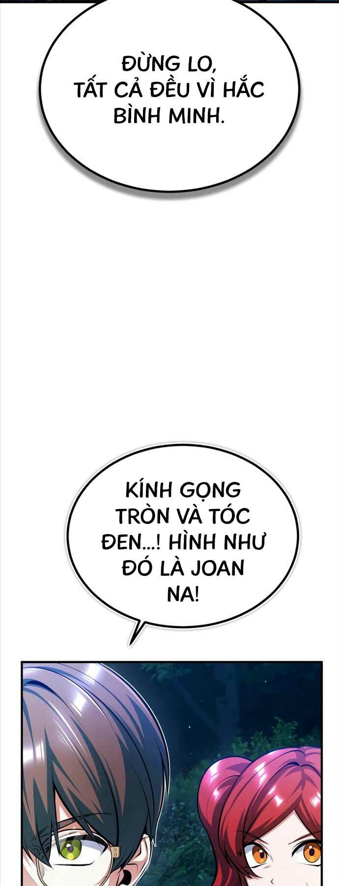 Chương 68 - Trang 23