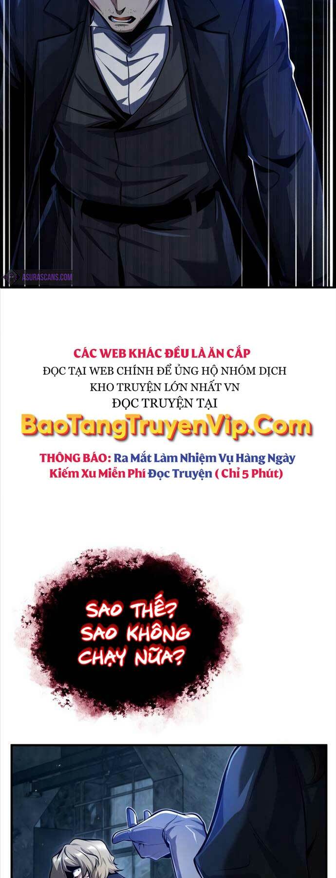 Chương 68 - Trang 27