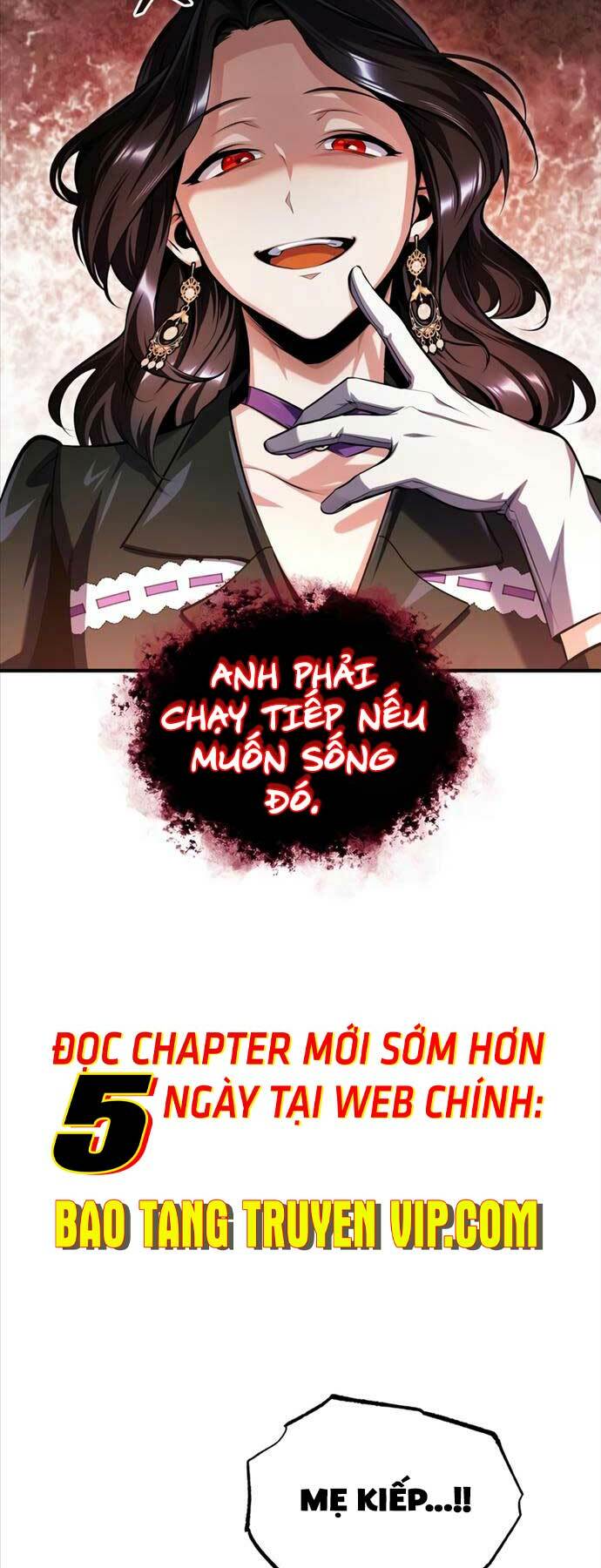 Chương 68 - Trang 29