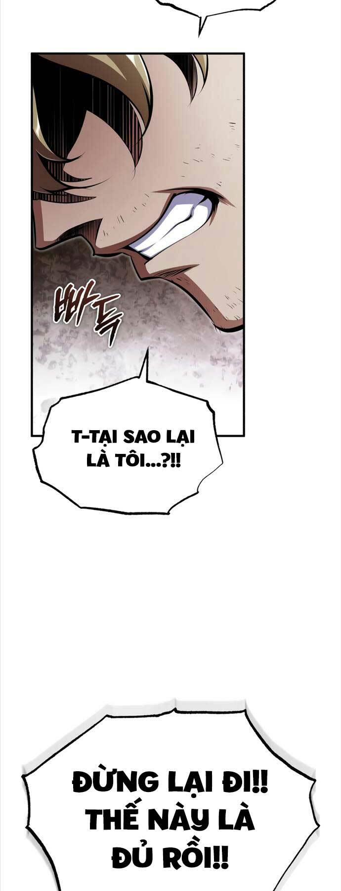 Chương 68 - Trang 30