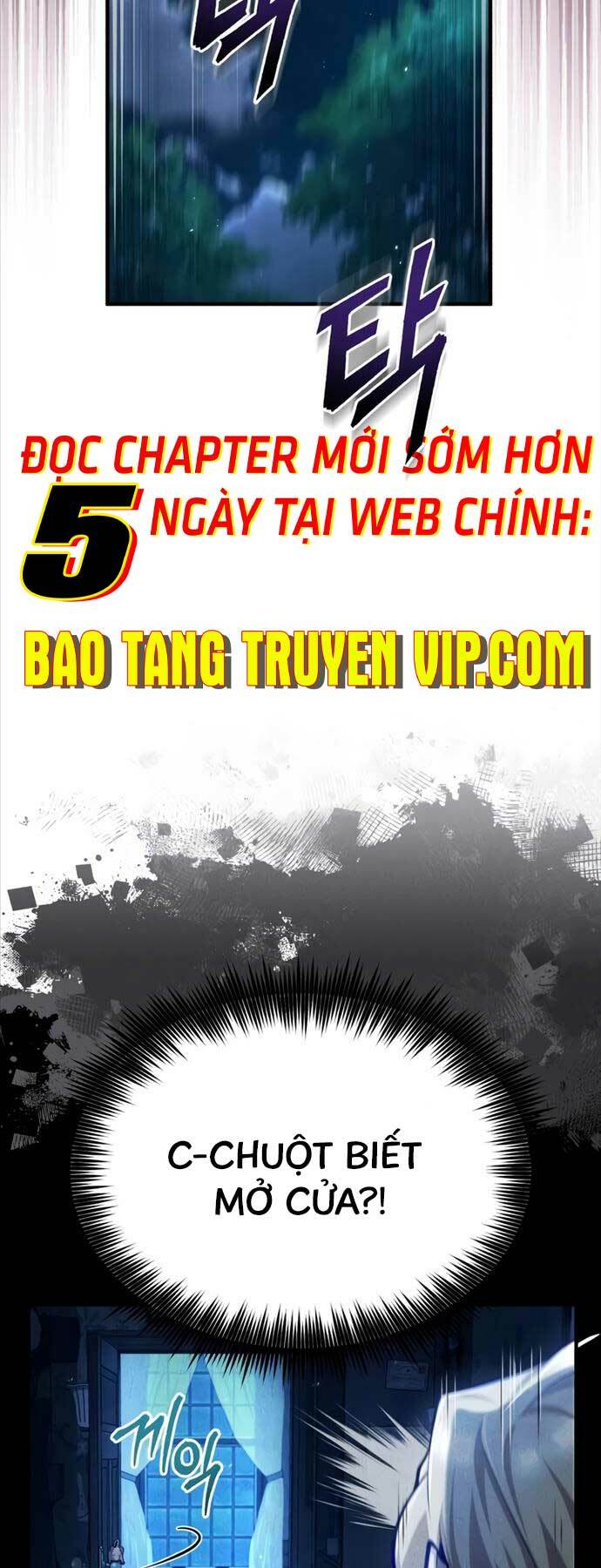 Chương 68 - Trang 4