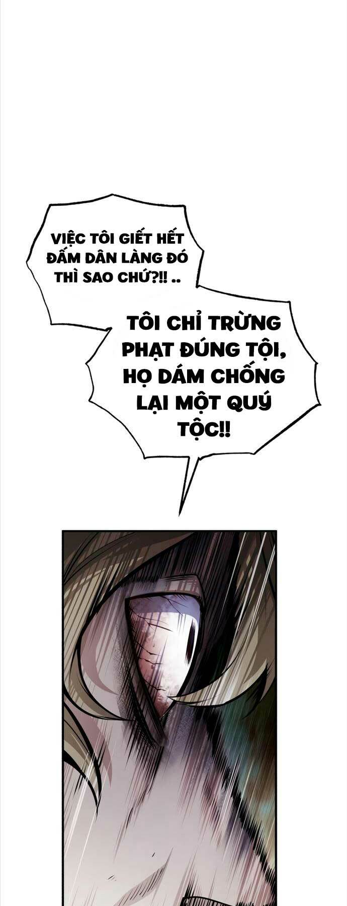 Chương 68 - Trang 33